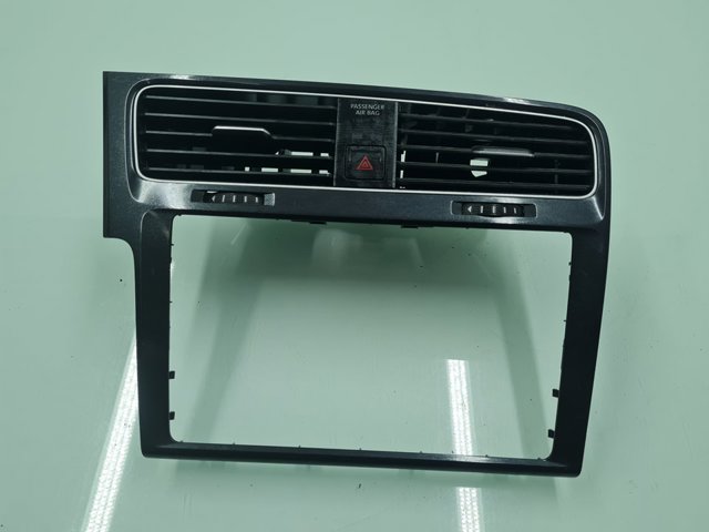 5G1819728 VAG
