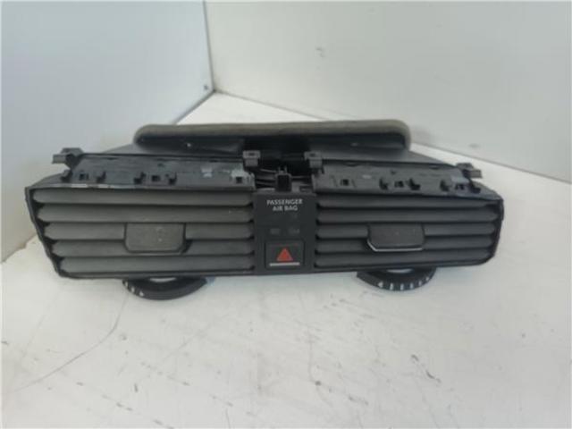 5G1819728 VAG
