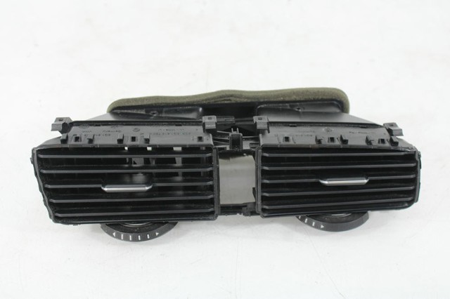 5G1819728 VAG