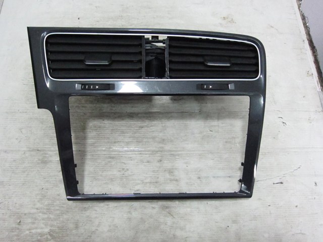 5G1819728 VAG