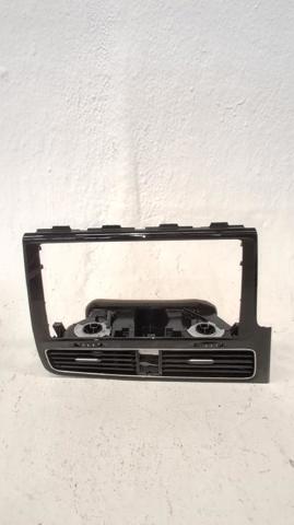 5G1819728AG VAG