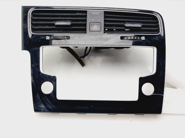 5G1819743 VAG