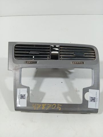 5G1819743 VAG