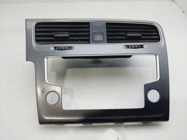 5G1819743 VAG