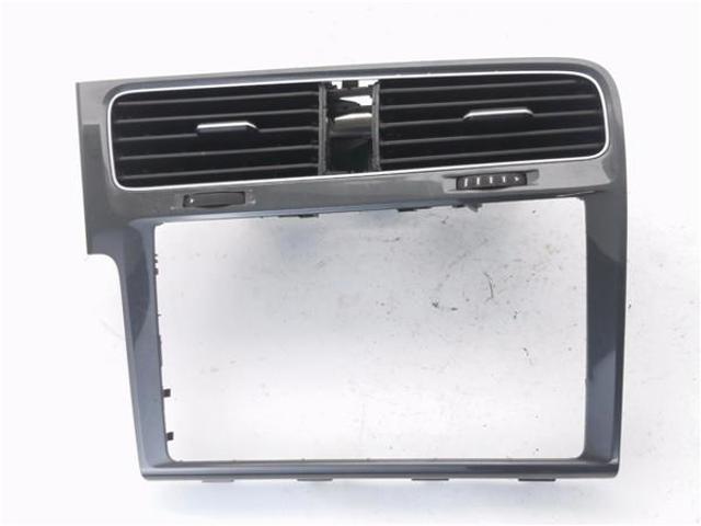 5G1819743F VAG