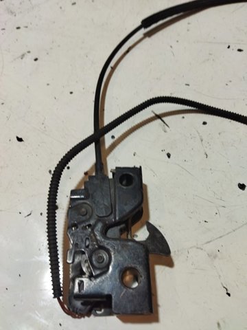 5G1823509B VAG Cerradura de capó  en stock Córdoba