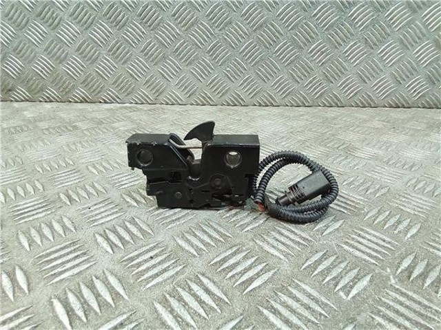 5G1823509B VAG