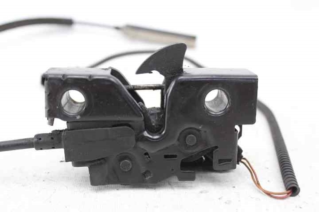 5G1823509B VAG Cerradura del capó  disponible Ourense
