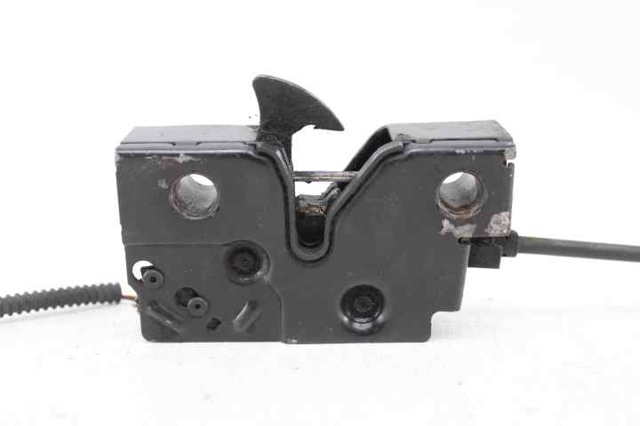 5G1823509B VAG Cerradura del capó  disponible Ourense