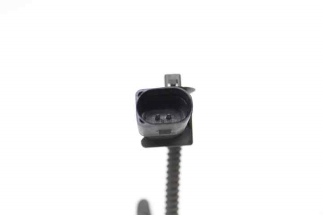 VAG 5G1823509B Cerradura del capó  disponible España