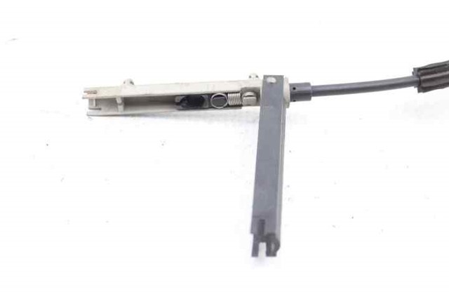 5G1823509B VAG Cerradura de capó  en stock Huelva