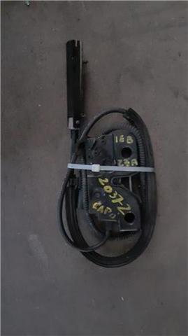 5G1823509B Cerradura del capó  comprar en Reus