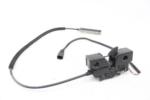 5G1823509B VAG Cerradura del capó  disponible Ourense