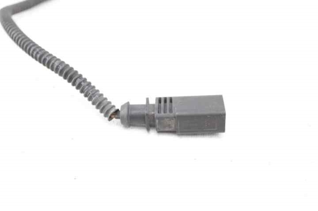 VAG 5G1823509B Cerradura del capó  disponible Valladolid