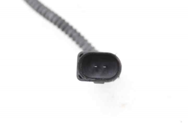 5G1823509B Cerradura de capó comprar Almería
