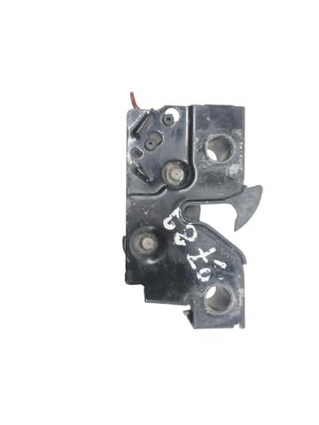 VAG 5G1823509C Cerradura de capó  en stock Valencia