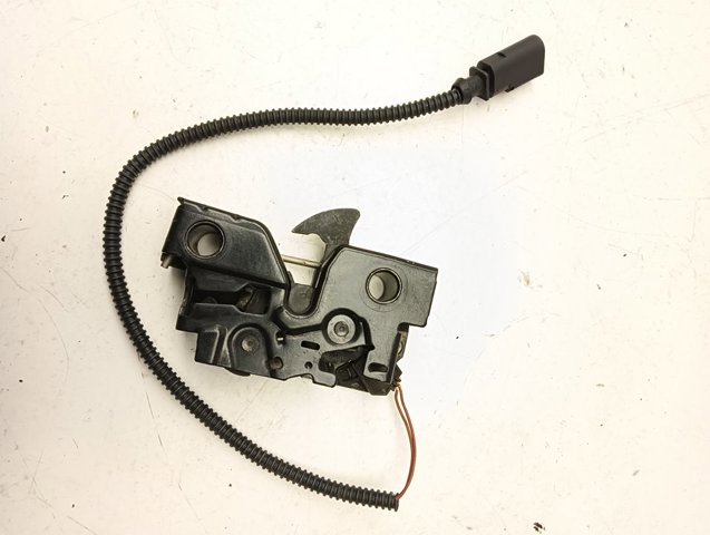 5G1823509C VAG