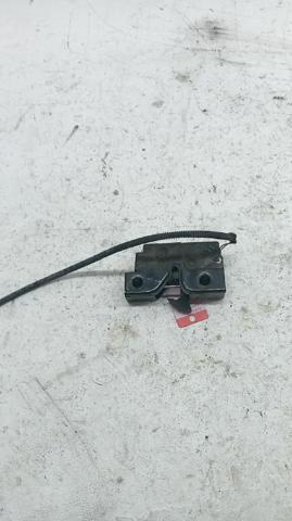 5G1823509C Cerradura de capó comprar Sevilla