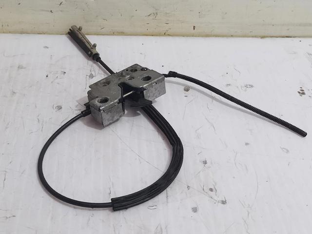 5G1823509C VAG Cerradura del capó  disponible Alicante