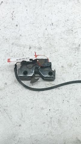 VAG 5G1823509C Cerradura de capó comprar Tarragona