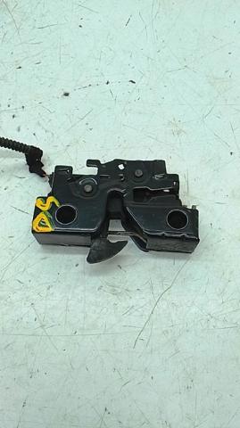 5G1823509C VAG Cerradura de capó comprar Madrid