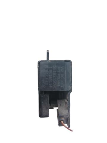 5G1823509C VAG Cerradura de capó comprar Alcalá