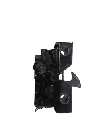 5G1823509C Cerradura de capó comprar Girona
