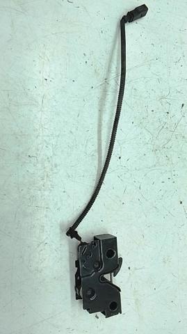 5G1823509C VAG Cerradura del capó  comprar en Lleida