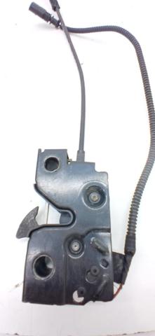 5G1823509D VAG