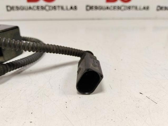 5G1823509D VAG Cerradura del capó  disponible Alicante