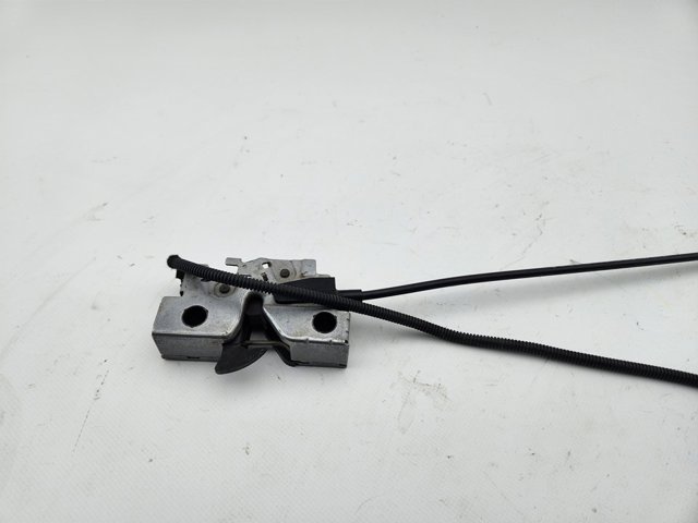 5G1823509D VAG