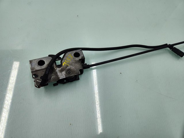 5G1823509D VAG