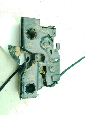 5G1823509D VAG
