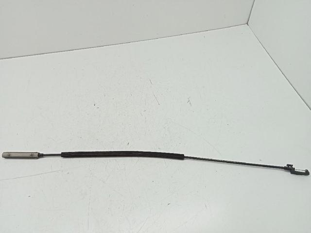 5G1823531C VAG