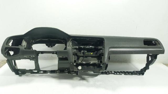 5G1857003P VAG