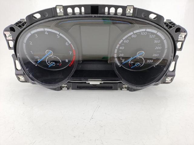 5G1857003QHR6 VAG
