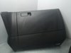 Guantera para volkswagen golf sportsvan  golf vii sportsvan edition   /   09.17 - 12.20 ddya 5G1857097