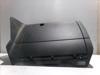 Guantera para volkswagen golf 110 dad 5G1857097