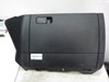 Guantera para volkswagen golf vii berlina (bq1/be2) advance dgte 5G1857097