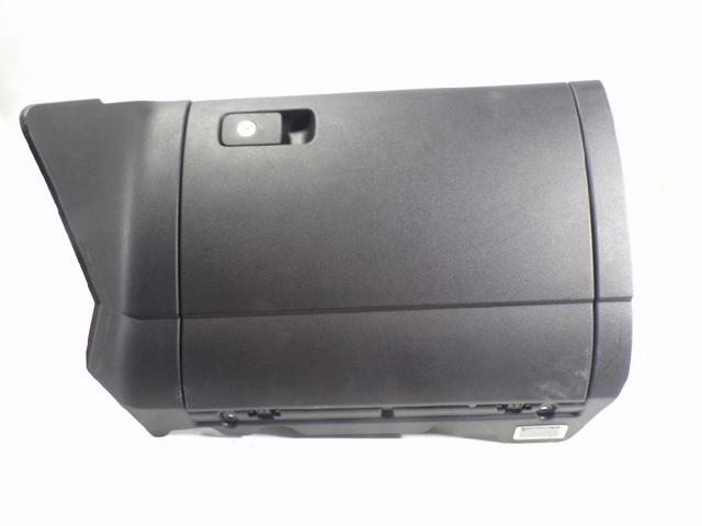 5G1857101M82V VAG