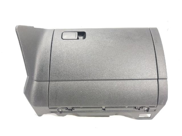 5G1857101P VAG