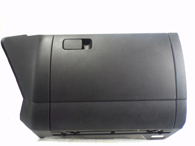 5G1857101P82V VAG