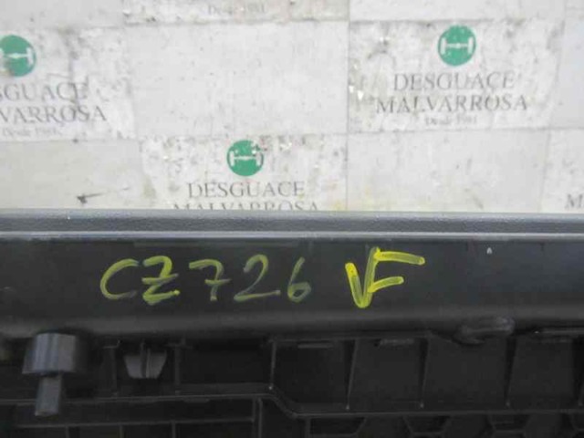 para Volkswagen Golf VII (BA5, BV5)