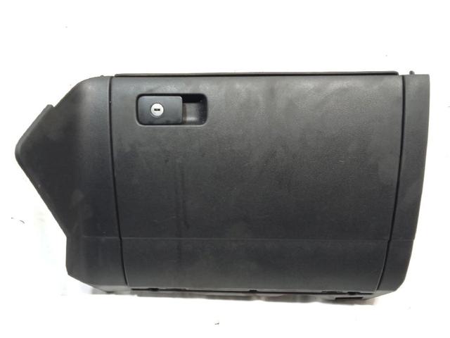 Comprar Guantera Volkswagen Golf VII BA5, BV5 a bajo precio