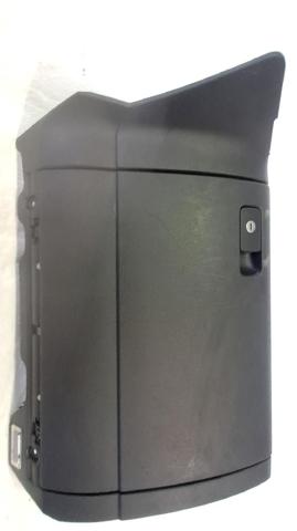 5G1857114E82V VAG
