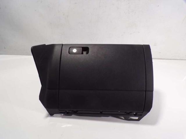 5G1857114E82V VAG