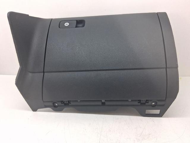 5G1857114E82V VAG