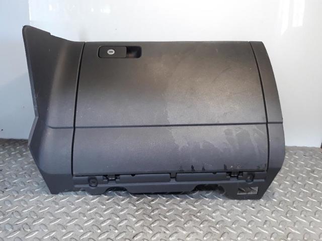 Guantera para Volkswagen Golf BA5, BV5