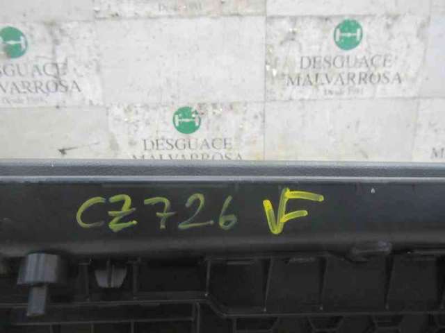5G1857114E82V VAG