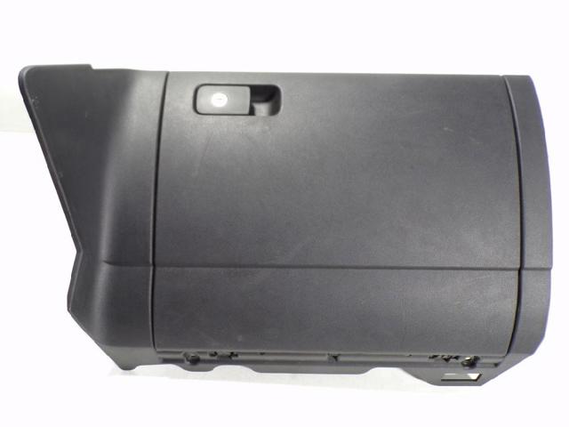 5G1857114E82V VAG